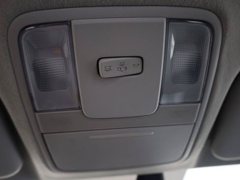 Used 2020 Kia Forte LXS FWD image 33