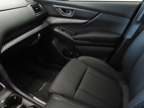 New 2026 Subaru Ascent Premium image 20