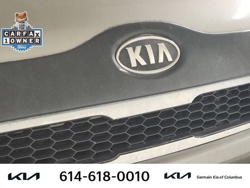 Used 2011 Kia Soul ! image 13