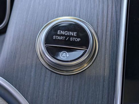 New 2026 Mercedes-Benz GLC 300 GLC 300 image 32