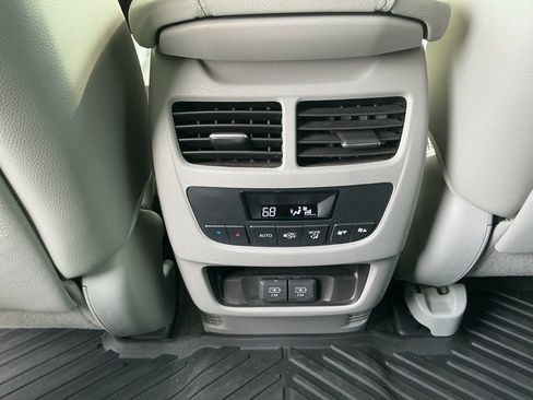 Used 2019 Acura MDX FWD w/ Technology Package image 30