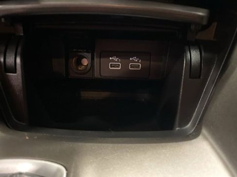 Used 2022 Honda Accord Sport image 22