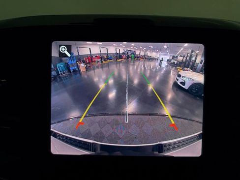 Used 2020 RAM 1500 Sport w/ Level 2 Equipment Goup w/2_L image 25