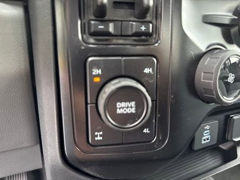 New 2026 Ford F250 XL AWD/4WD image 30