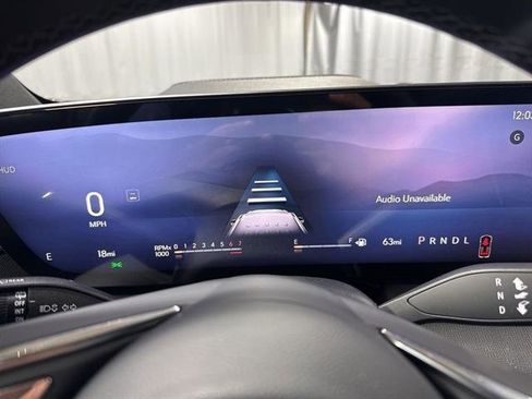 New 2025 Buick Enclave Sport Touring w/ Power Package image 58