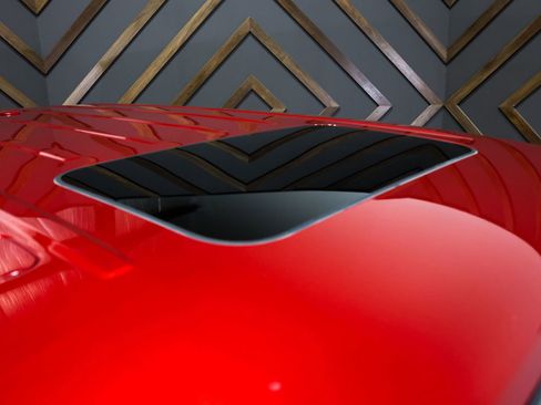 Used 2022 Mercedes-Benz G 63 AMG 4MATIC image 26