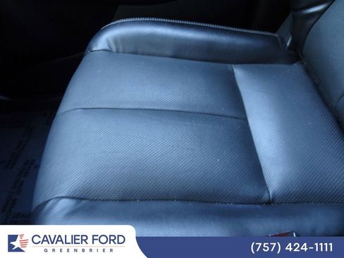 Used 2021 Nissan Murano SL w/ SL Moonroof Package AWD/4WD image 41