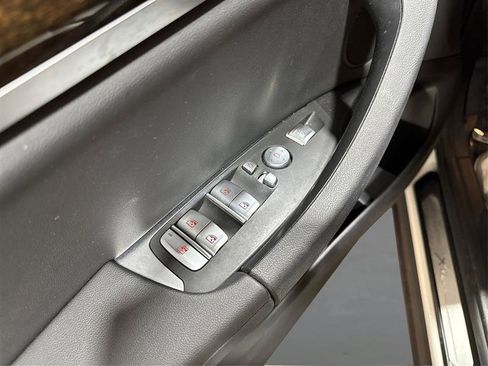 Used 2021 BMW X3 xDrive30i w/ Convenience Package image 32