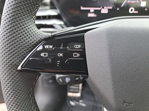 New 2025 Audi S5 Premium Plus image 18