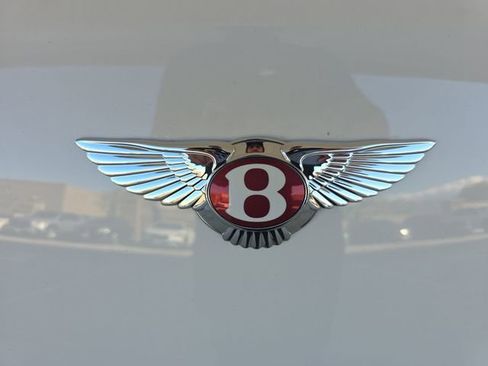 Used 2014 Bentley Continental GT V8 S image 30