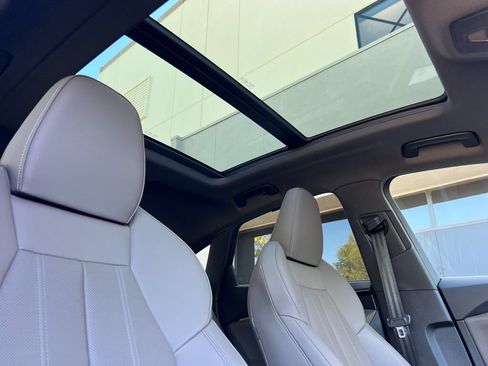 Certified 2025 Audi Q5 Premium Plus AWD/4WD image 23