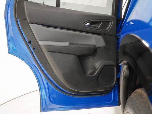 New 2026 Honda Prologue Touring image 50