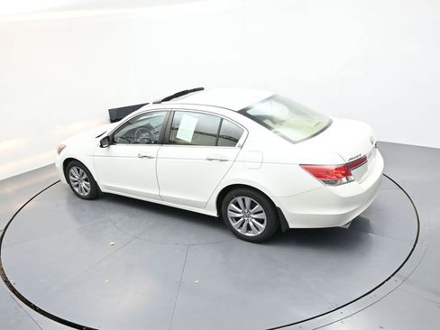 Used 2012 Honda Accord EX-L image 26