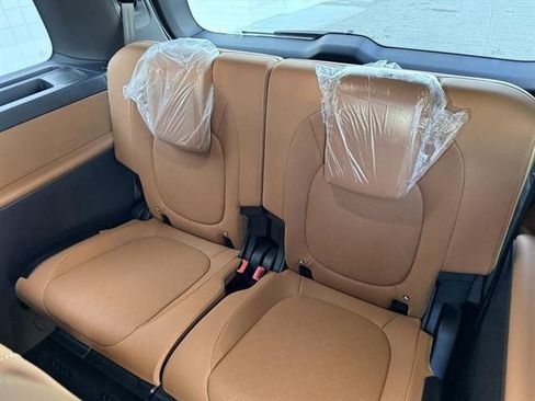 New 2025 Volkswagen ID. Buzz Pro S Plus image 16