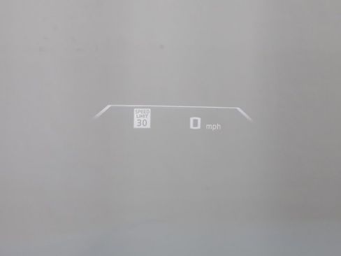 New 2025 BMW M235i xDrive w/ M Performance Package image 9