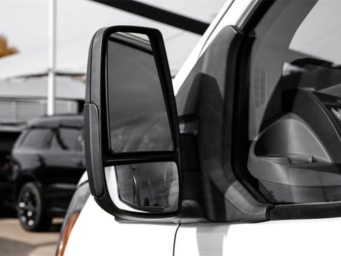 Used 2019 Ford Transit 250 130 Low Roof image 36