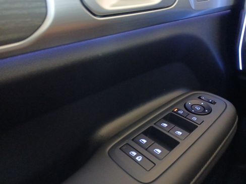 New 2026 Hyundai Santa Fe Limited image 20