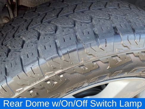 Used 2022 RAM 1500 Classic SLT w/ Electronics Group image 21