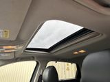 Used 2018 MAZDA CX-9 Touring w/ Touring Premium Package image 4