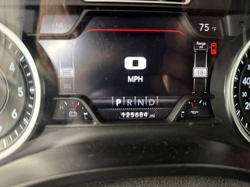 Used 2020 RAM 1500 Laramie w/ Sport Appearance Package AWD/4WD image 2