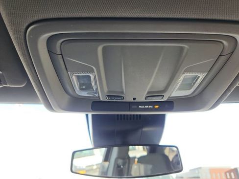 Used 2023 GMC Sierra 1500 Pro w/ Pro Value Package image 47