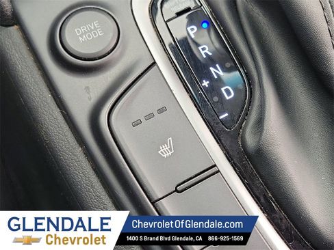 Used 2018 Hyundai Kona SEL w/ SEL Tech Package 02 image 31