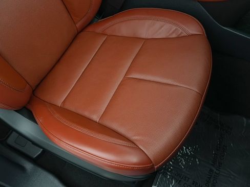 Used 2025 Lincoln Aviator Reserve w/ Jet Appearance Package AWD/4WD image 26