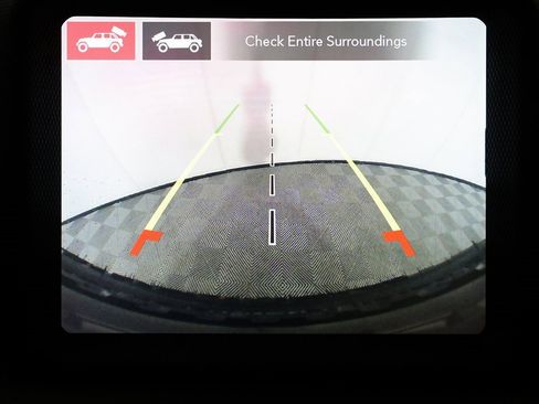 Used 2023 Jeep Wrangler Unlimited Rubicon 392 w/ Trailer Tow Package image 22