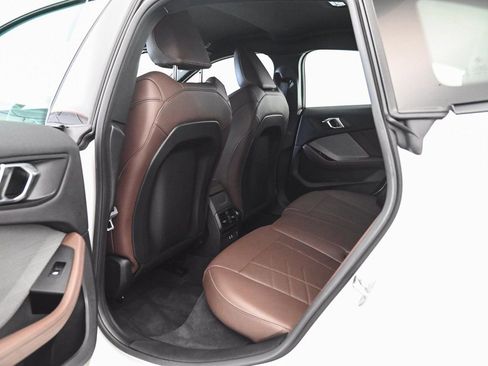 Used 2025 BMW 228i xDrive AWD/4WD image 29