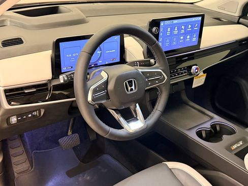 New 2026 Honda Prologue Elite image 19