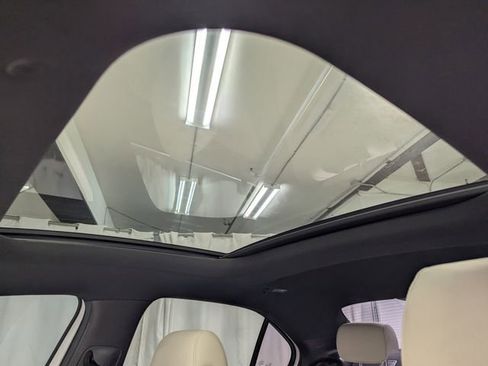 Used 2021 Mercedes-Benz A 220 image 13