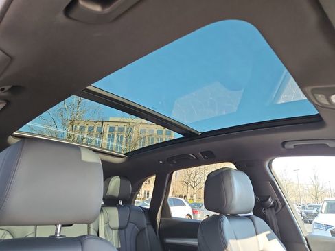 Used 2020 Audi Q5 2.0T Premium w/ Titanium Sport Package image 20