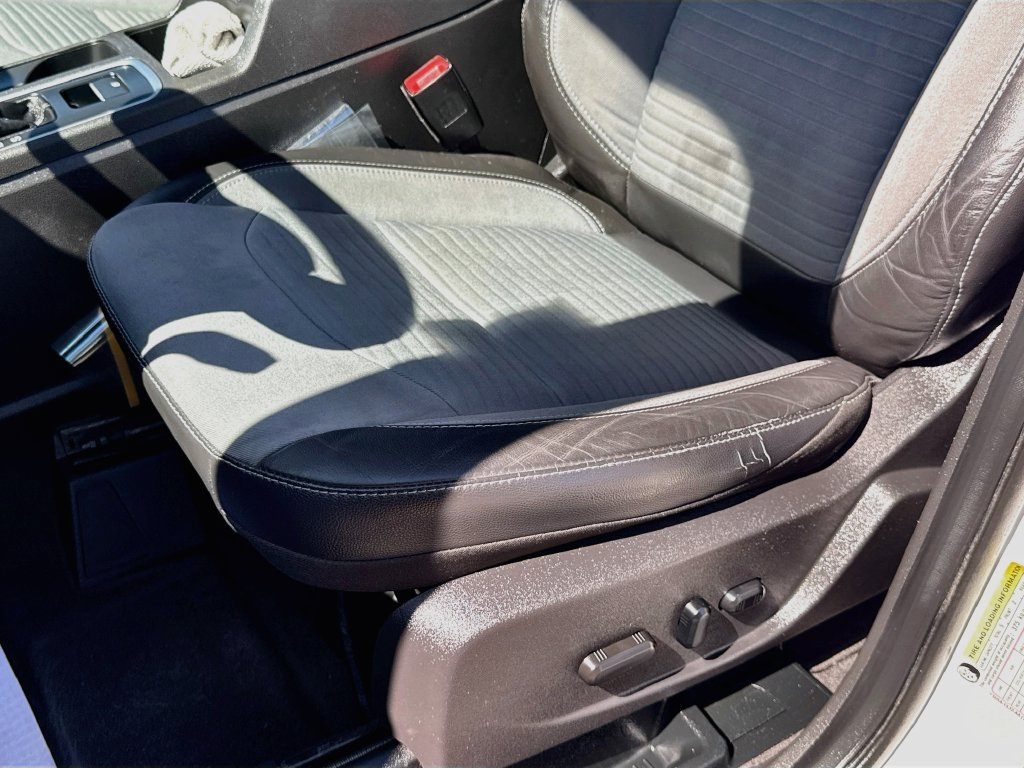 Used 2019 Ford Escape SE AWD/4WD image 18