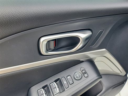 Certified 2023 Acura Integra image 21