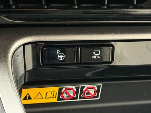 New 2026 Lexus TX 350 AWD image 31