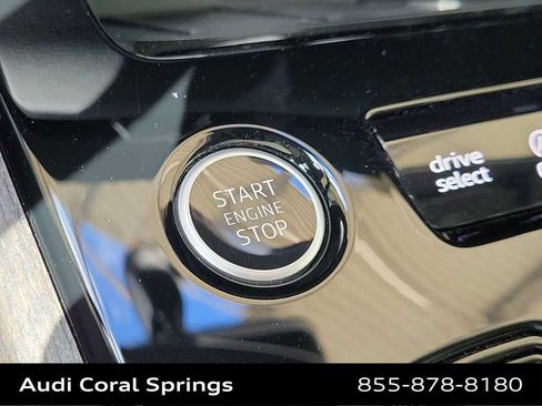 Certified 2025 Audi A5 2.0T Prestige AWD/4WD image 27