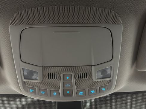 Used 2024 Ford Edge SEL w/ Convenience Package AWD/4WD image 35