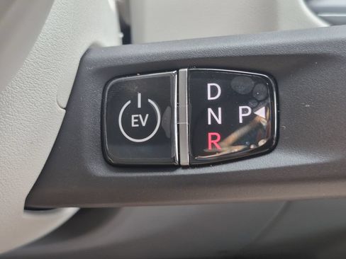New 2026 Kia EV9 Wind AWD/4WD image 23