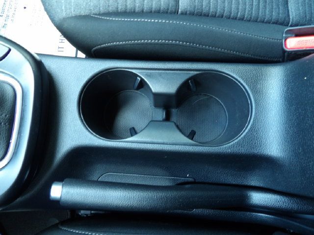 Used 2021 Kia Soul S FWD image 30