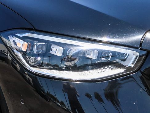 Used 2022 Mercedes-Benz Maybach S 580 4MATIC image 6