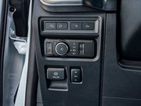 Used 2024 Ford F150 Raptor image 20