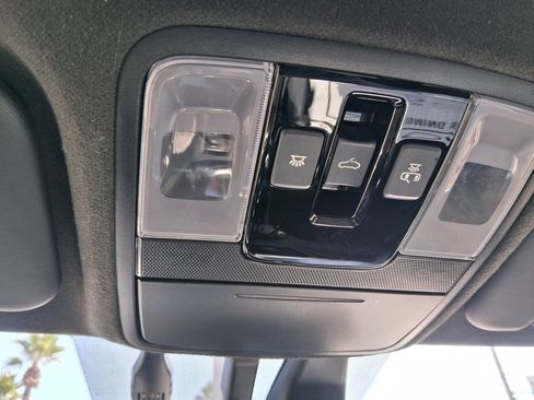 Used 2022 Kia Forte GT-Line w/ GT-Line Premium Package image 24