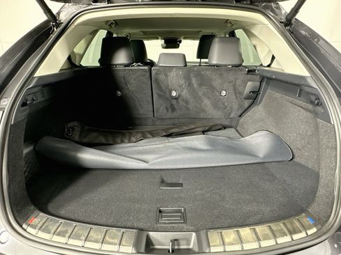 Used 2023 Lexus NX 350 AWD image 29