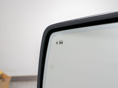 Used 2023 GMC Sierra 1500 AT4 w/ AT4 Premium Package image 15