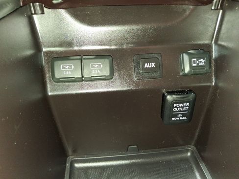 Used 2019 Acura MDX SH-AWD image 20