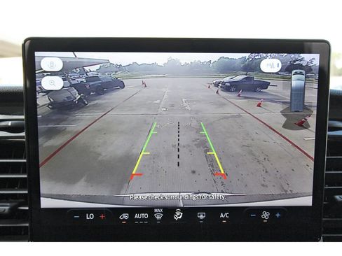 Used 2025 Ford Transit 350 XLT RWD image 27