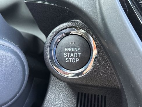 New 2026 Subaru Forester Touring image 26