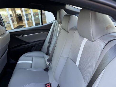 Certified 2026 Toyota Camry SE w/ Convenience Package FWD image 15