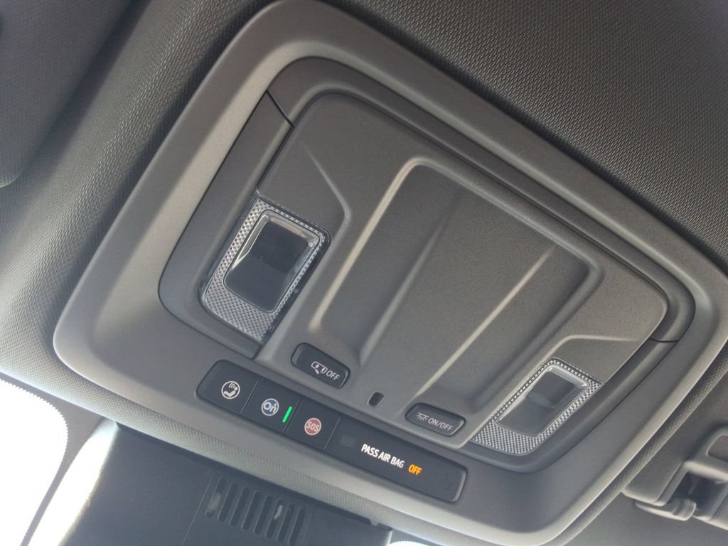New 2026 Chevrolet Silverado 2500 Custom w/ Custom Value Package AWD/4WD image 30