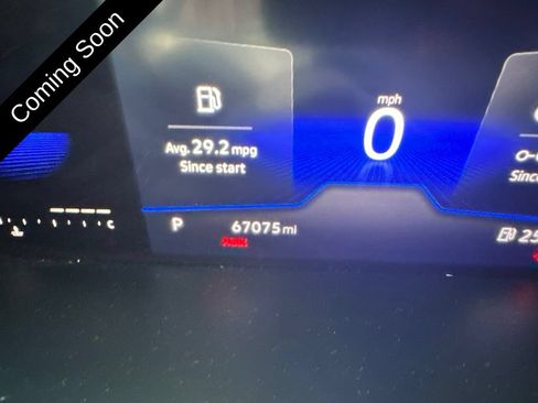 Used 2022 Volkswagen Taos S FWD image 36